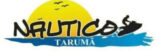 condominio Nautico Taruma